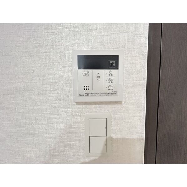 14/25 その他画像