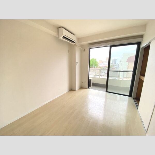 9/22 その他画像