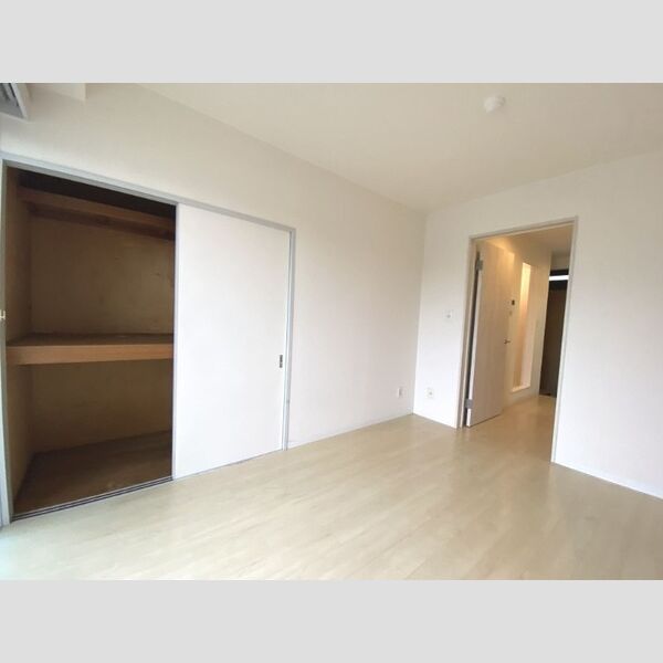 10/22 その他画像