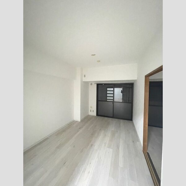 8/14 その他画像