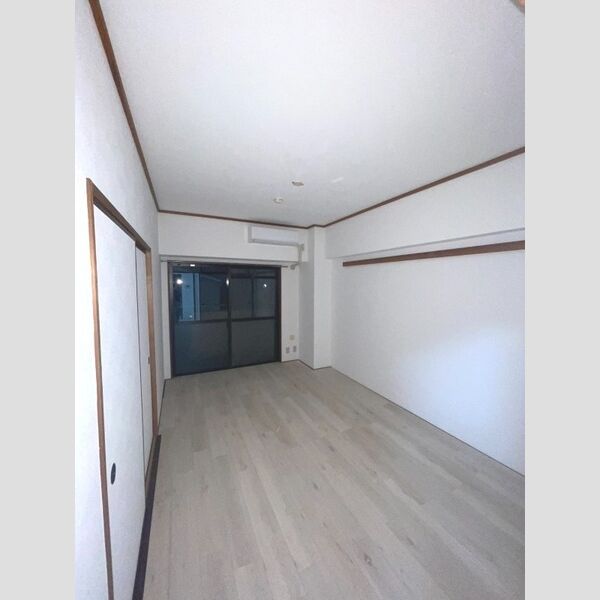 9/14 その他画像