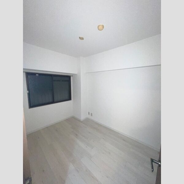 10/14 その他画像