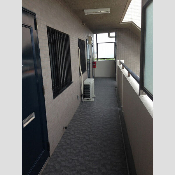 11/14 その他画像