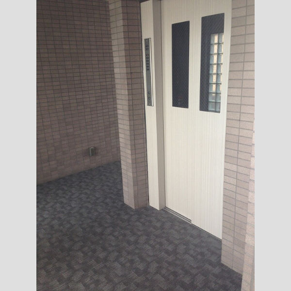 12/14 その他画像