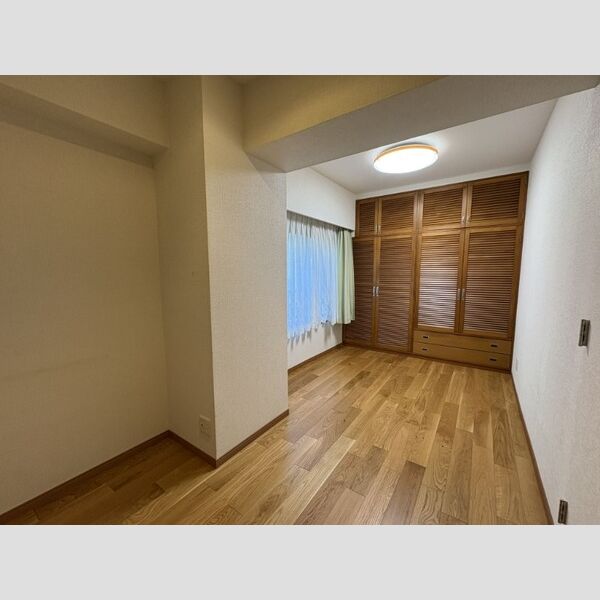 12/12 その他画像