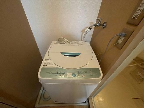 10/23 その他画像