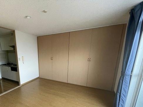 7/23 その他画像