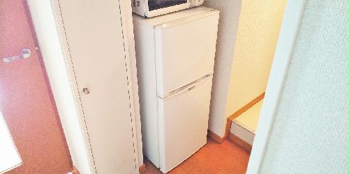 10/14 その他画像