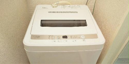 11/14 その他画像