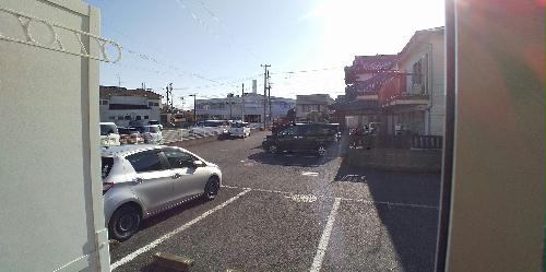 12/14 その他画像