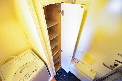 10/24 その他画像