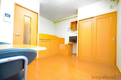 14/24 その他画像