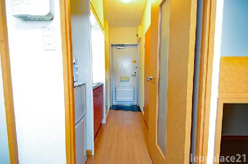 7/24 その他画像