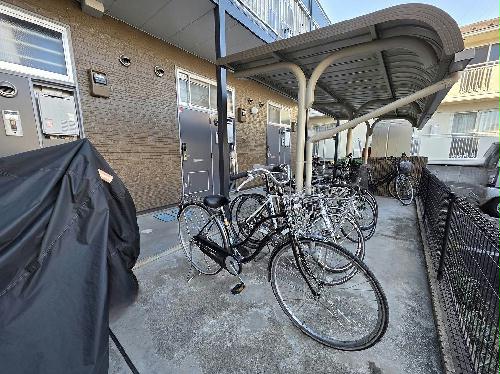 9/22 その他画像