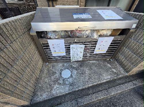 8/22 その他画像