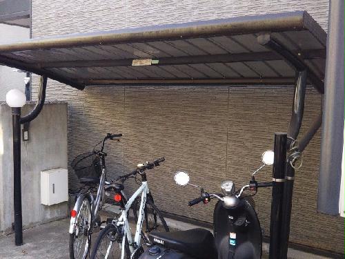 4/14 その他画像