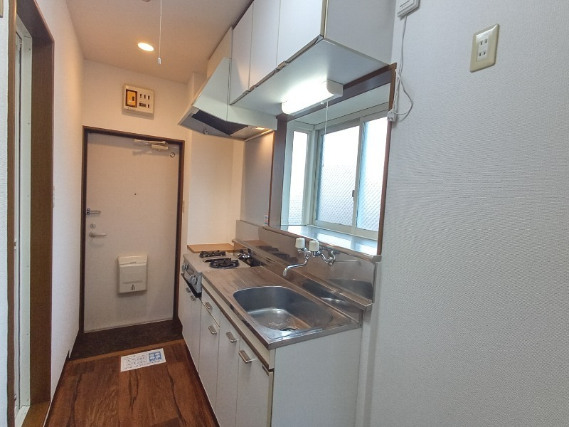 13/16 その他画像