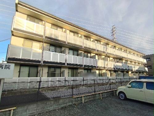 13/22 その他画像