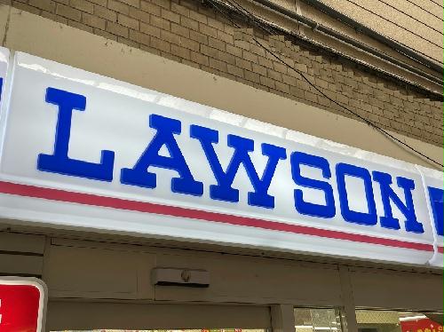 13/14 その他画像