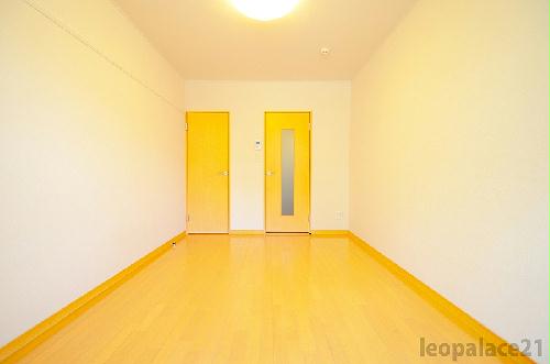 14/14 その他画像