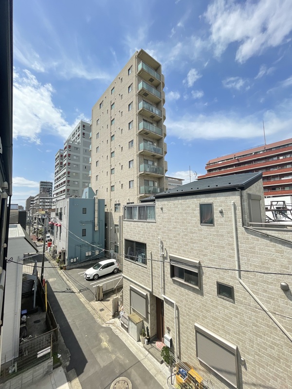 10/10 その他画像