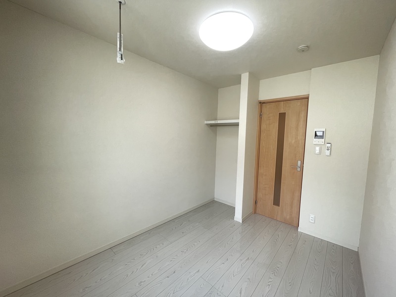 3/10 リビング/ダイニング