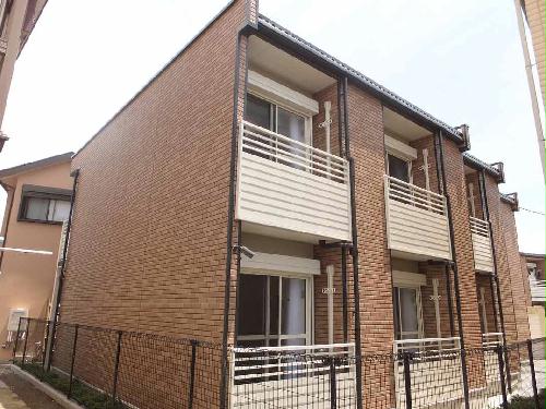 10/14 その他画像