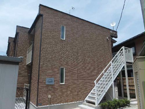 13/14 その他画像