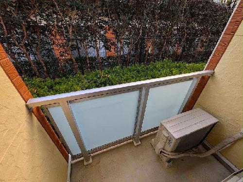 9/14 その他画像