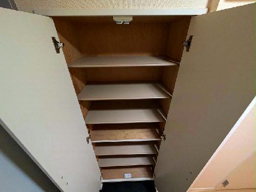 11/14 その他画像