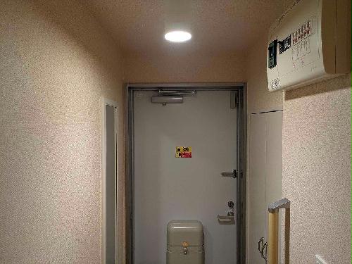 12/14 その他画像