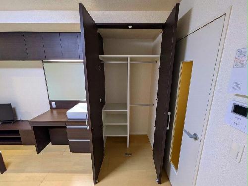 8/14 その他画像