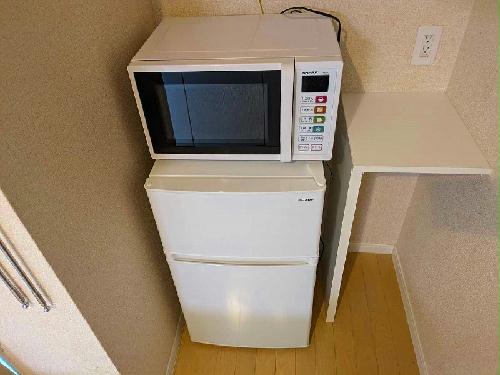 14/14 エントランス