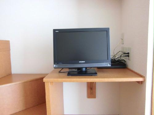 9/14 その他画像