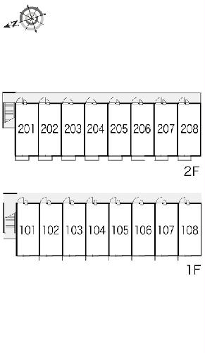12/14 その他画像