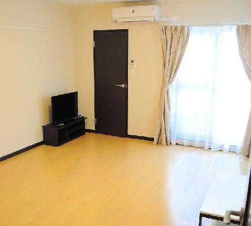 13/13 その他画像