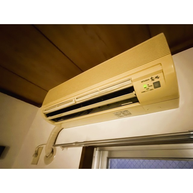 20/21 その他画像