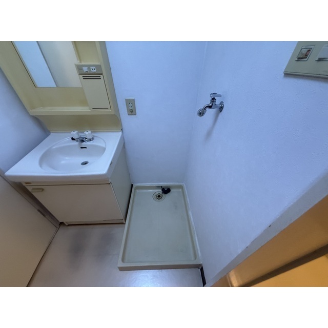 21/21 その他画像