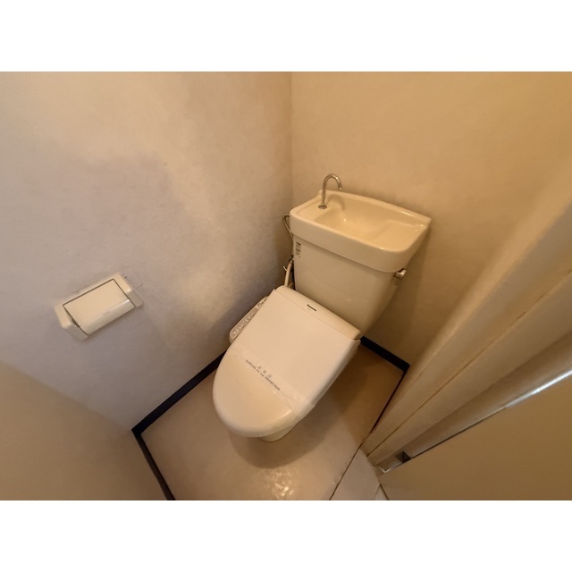 15/21 トイレ