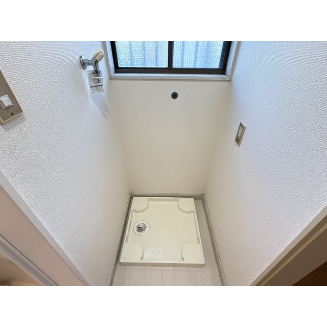 20/24 その他画像