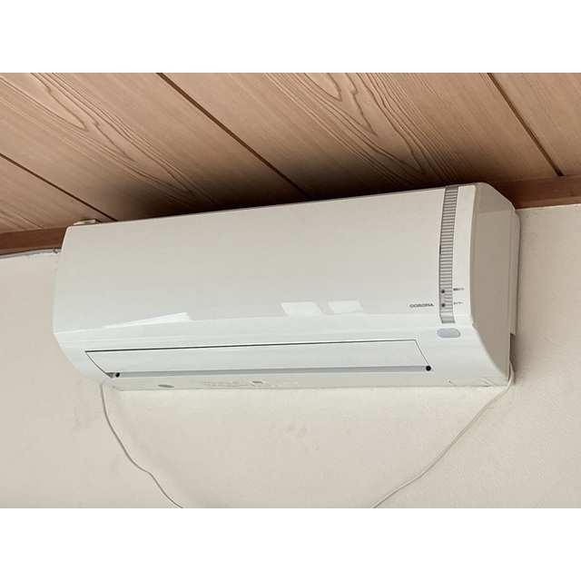 22/24 その他画像