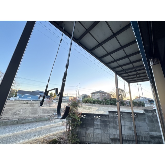 23/24 その他画像