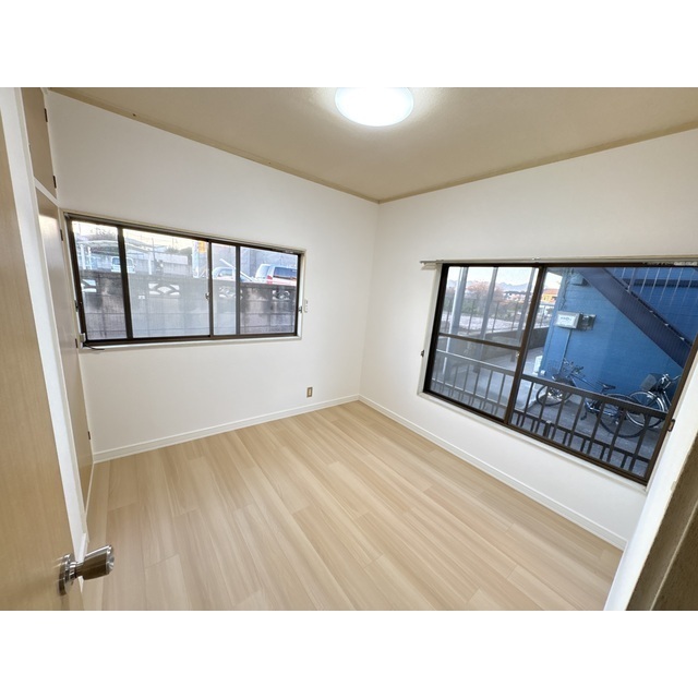 6/24 リビング/ダイニング