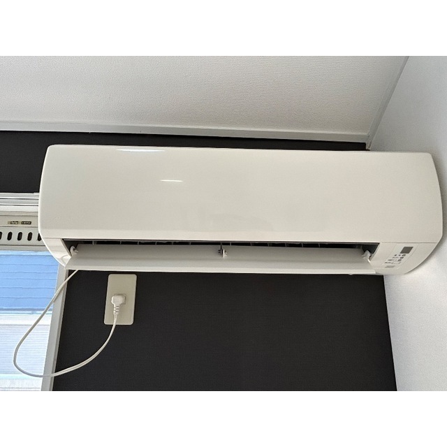 19/21 その他画像