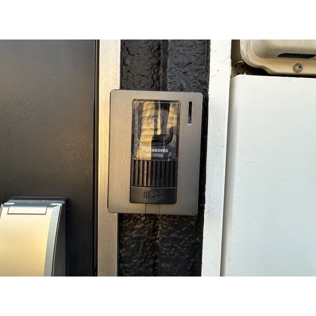 20/21 その他画像