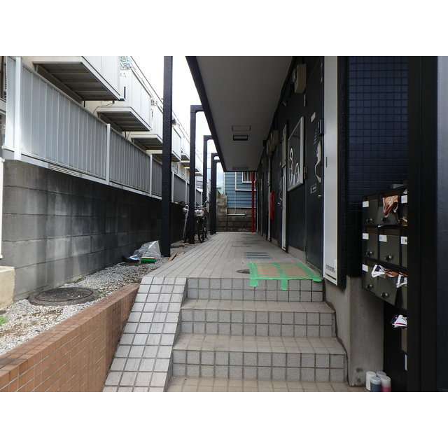 21/21 その他画像