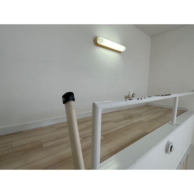 5/21 リビング/ダイニング