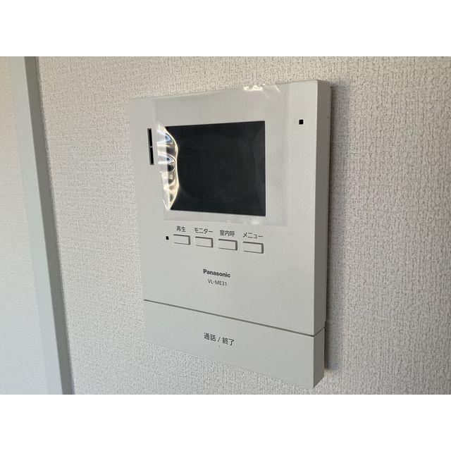 18/21 その他画像