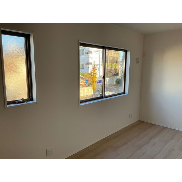 17/21 その他画像