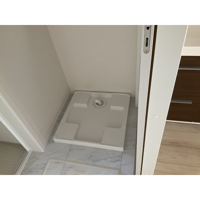 20/22 その他画像